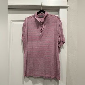 daniel cremieux polo